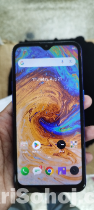 Realme C2 2/32